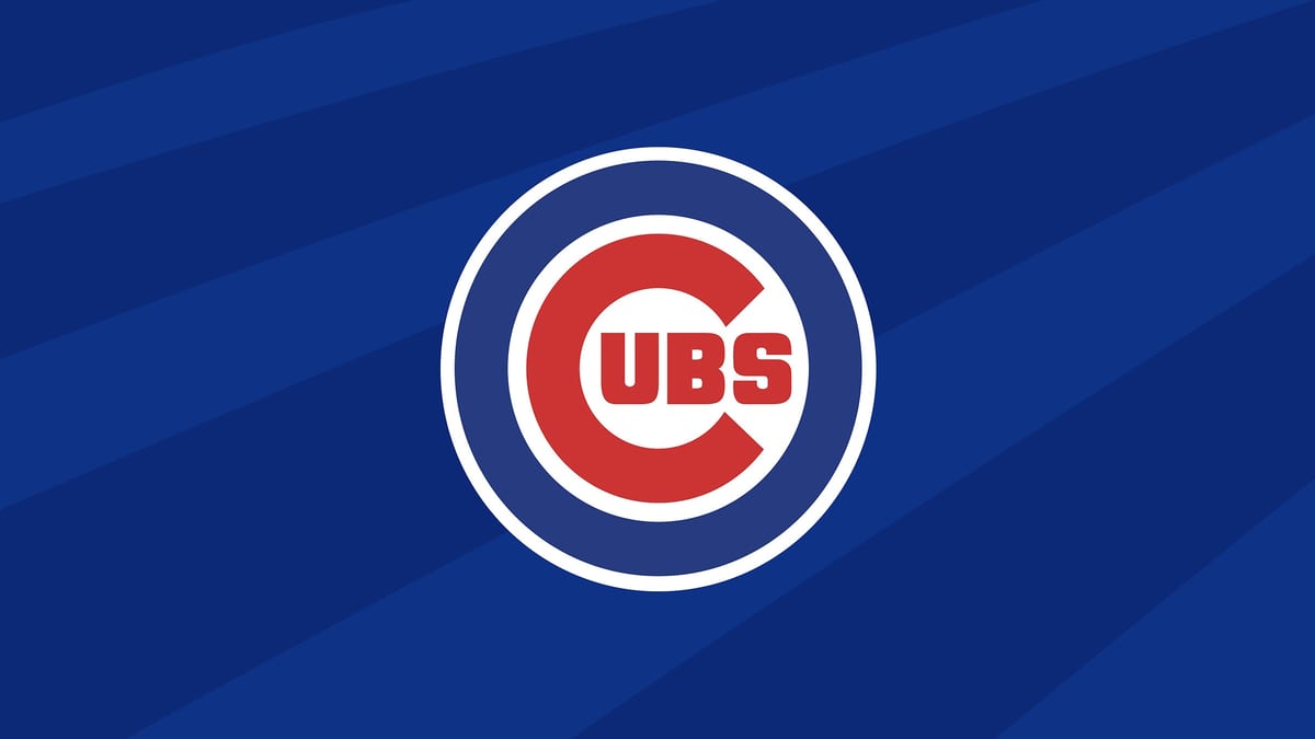 Chicago Cubs vs Miami Marlins: Fan Appreciation
