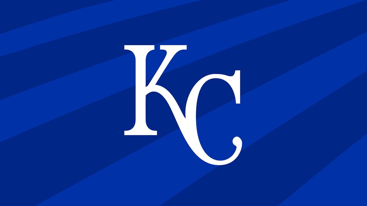 Kansas City Royals vs. Miami Marlins