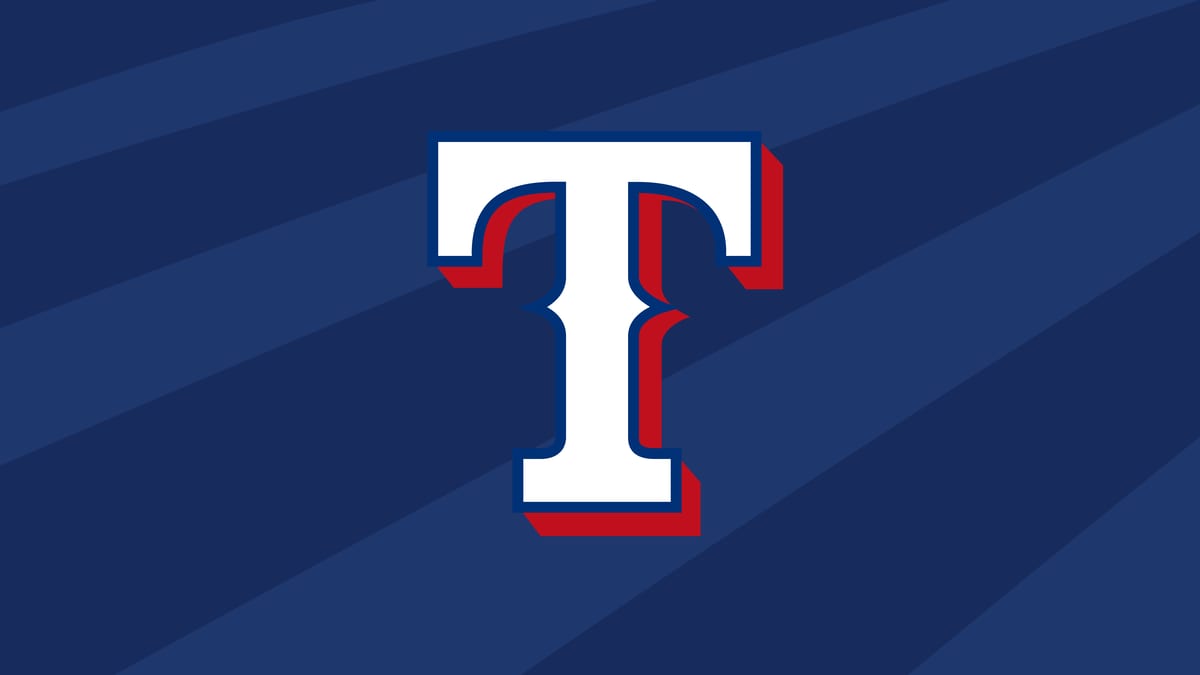 Texas Rangers vs. Miami Marlins