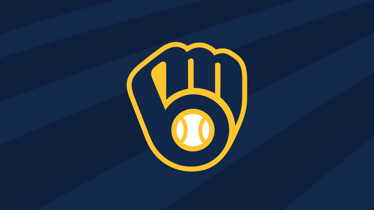 Milwaukee Brewers vs. Miami Marlins