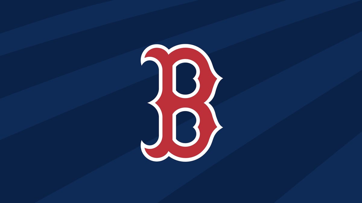 Boston Red Sox vs. Miami Marlins