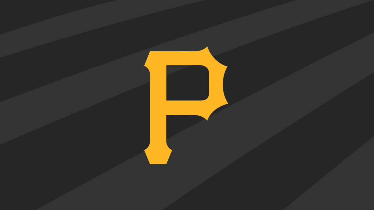 Pittsburgh Pirates vs. Miami Marlins