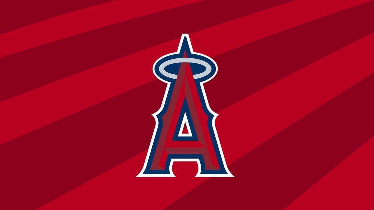 Los Angeles Angels vs. Miami Marlins