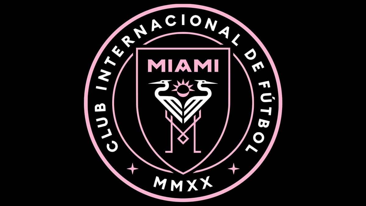 2026 Leagues Cup: Inter Miami CF vs CF Monterrey