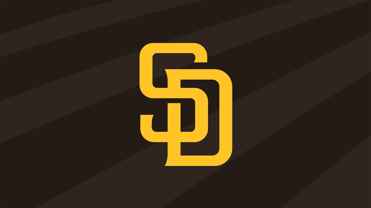 San Diego Padres vs. Miami Marlins