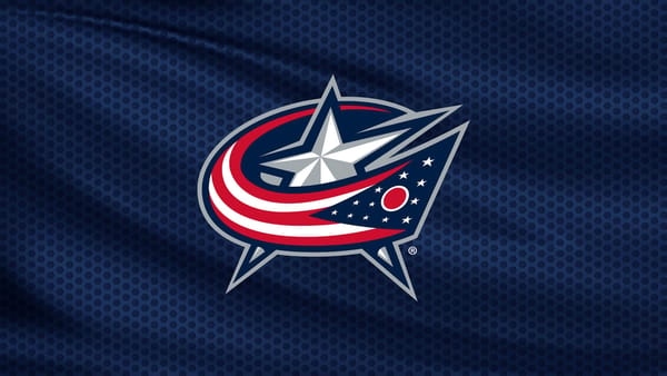 CBJ V. FLORIDA PANTHERS