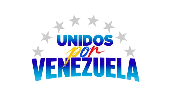 UNIDOS POR VENEZUELA – Live Benefit Concert & National Telethon