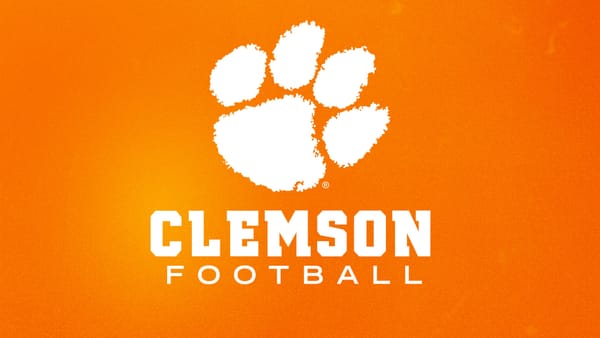 Clemson University Tigers Football vs. Miami Hurricanes Football