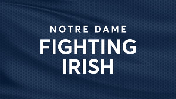 Notre Dame Fighting Irish Football vs. Miami Hurricanes Football