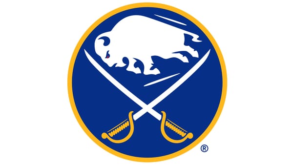 Buffalo Sabres v Florida Panthers