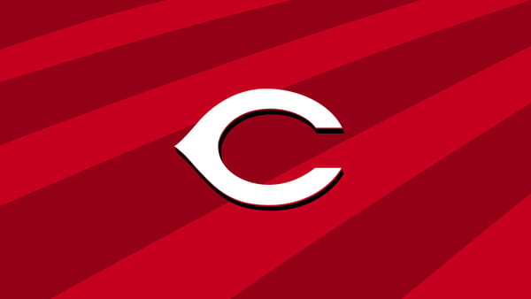 Reds vs. Marlins – Rick Ross Postgame Concert