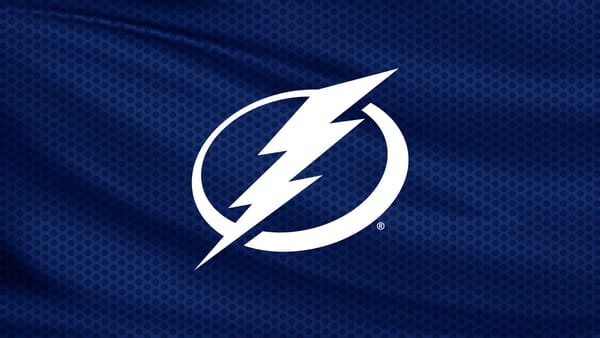 Preseason – Tampa Bay Lightning v Florida Panthers