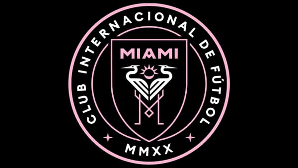 2026 Leagues Cup: Inter Miami CF vs Atlético De San Luis