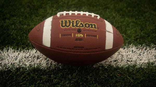 ISU Redbirds Football vs. Eastern Illinois Panthers Football