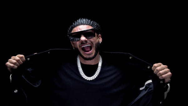 DJ Pauly D