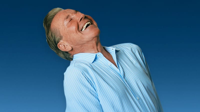 Ricardo Montaner