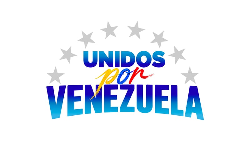 Unidos Por Venezuela