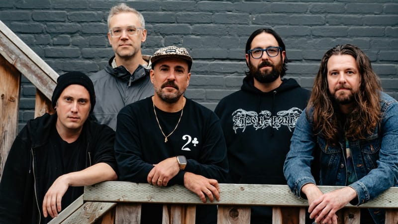 A Wilhelm Scream
