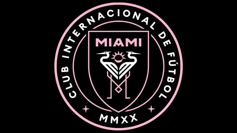 Inter Miami CF