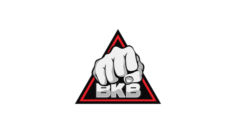 Bare Knuckle Boxing