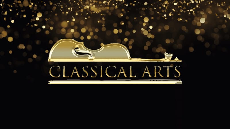 Classical Arts Entertainment