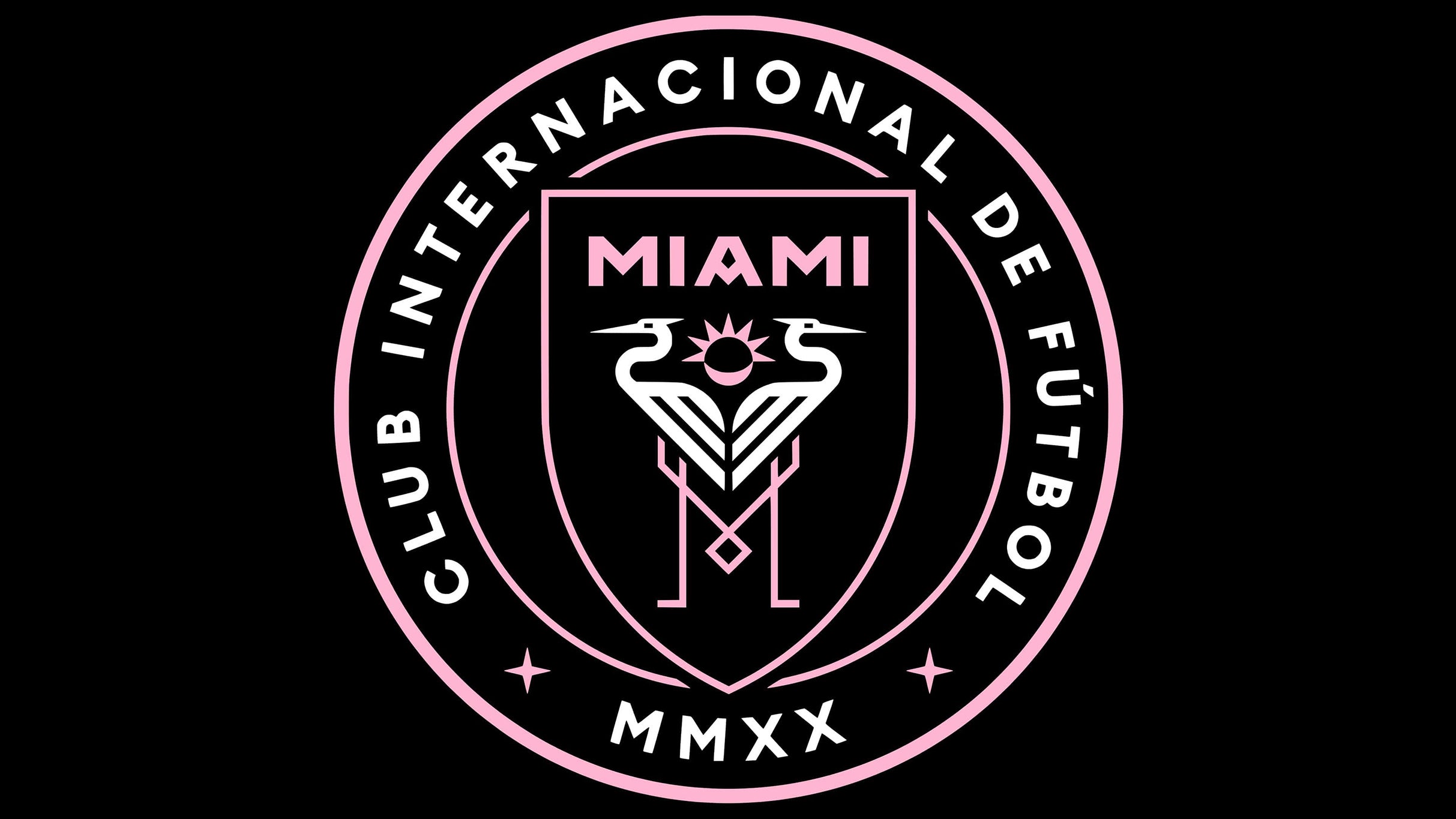 Inter Miami CF vs Chicago Fire FC