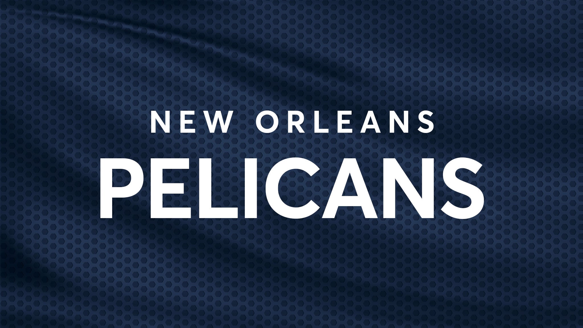 New Orleans Pelicans vs Miami HEAT on Apr 11 2025