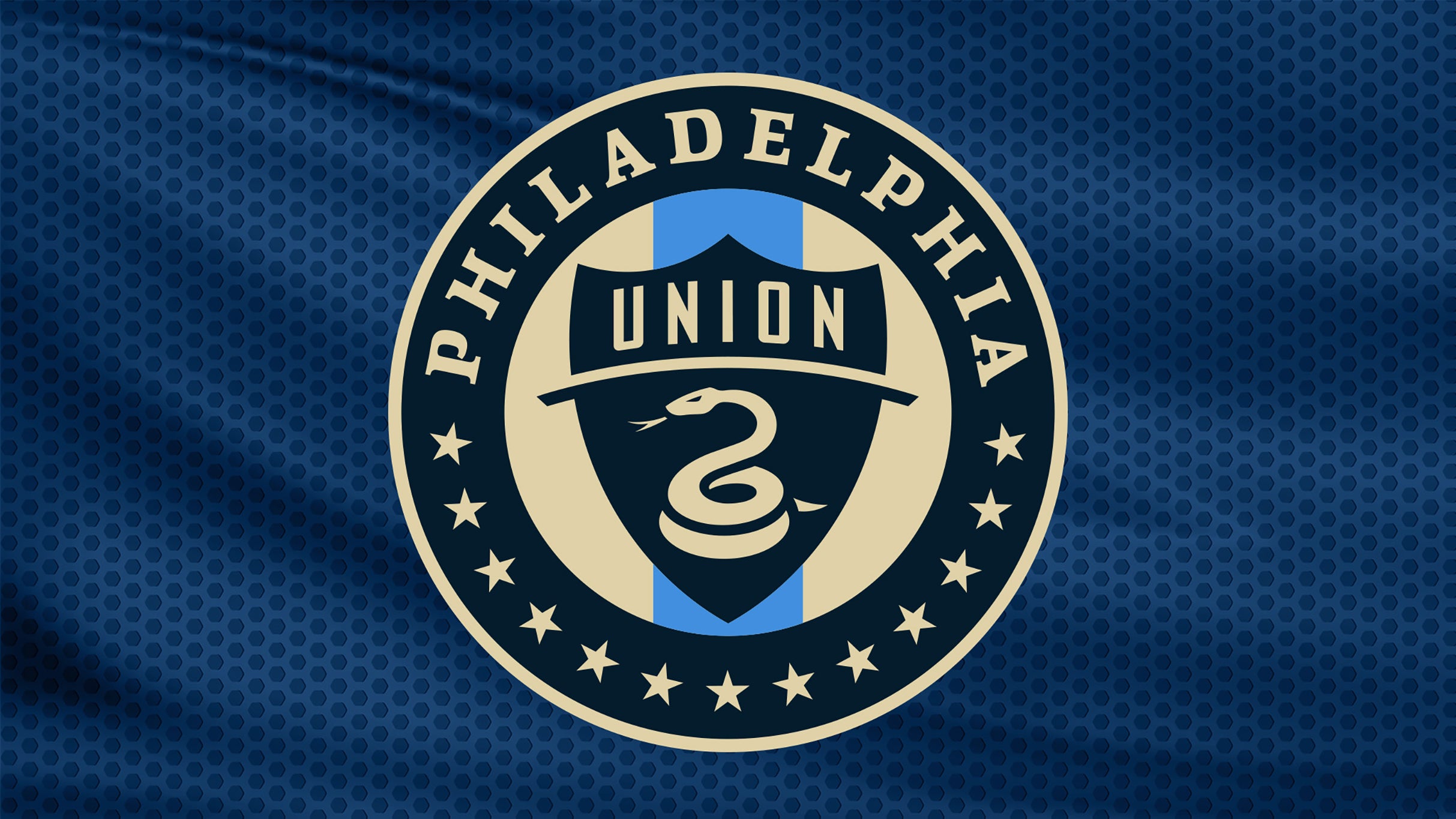 Philadelphia Union vs Inter Miami CF May 24 2025