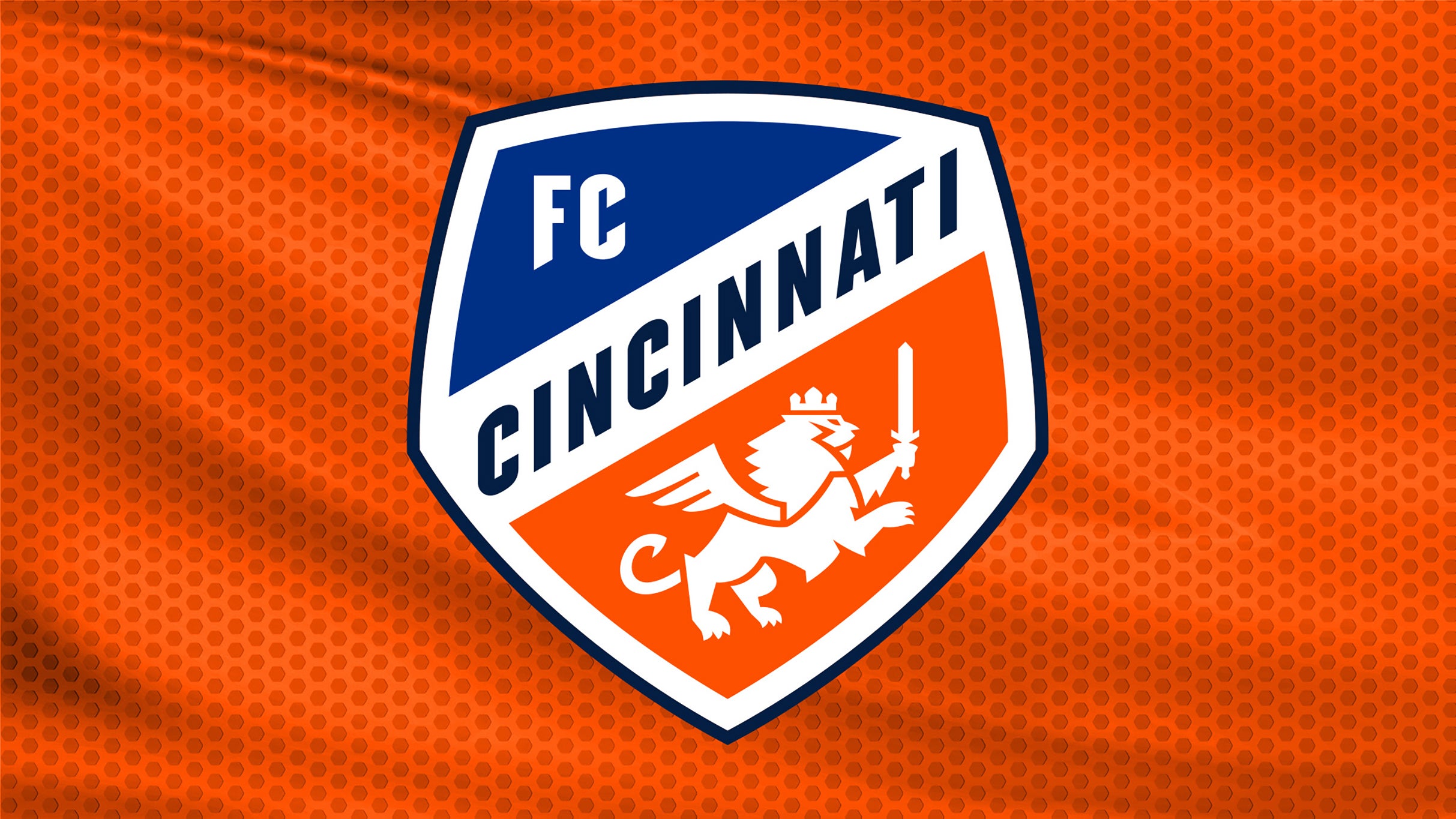 FC Cincinnati vs Inter Miami CF