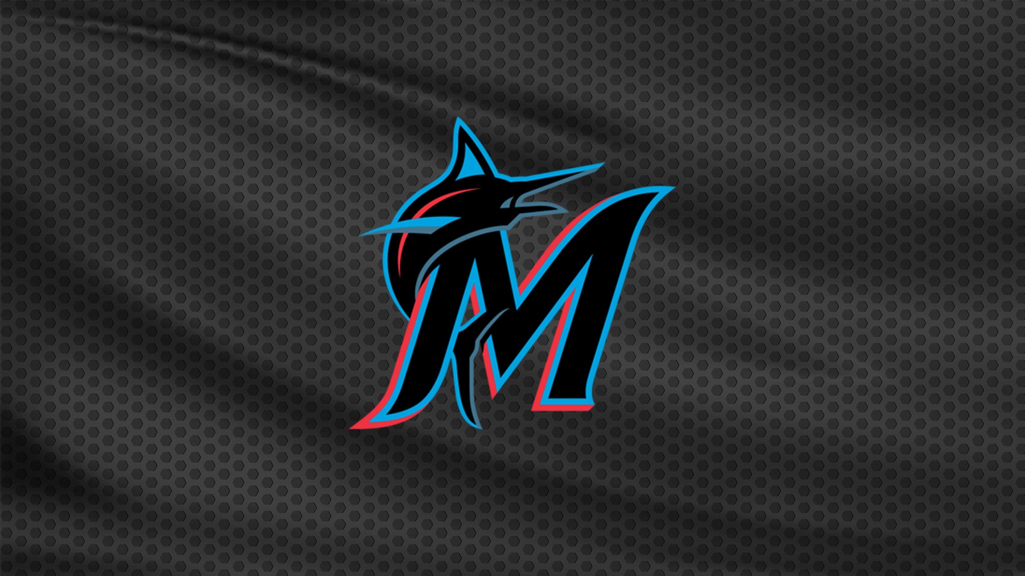 Miami Marlins vs Tampa Bay Rays