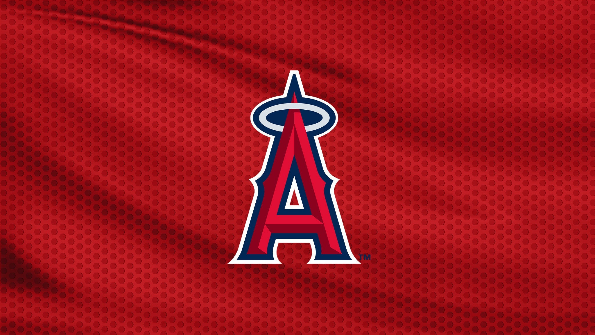Los Angeles Angels vs Miami Marlins