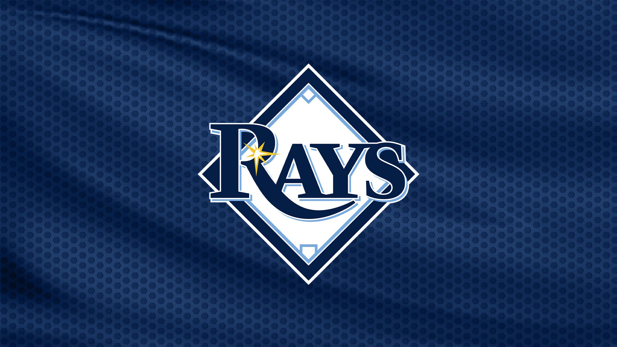 Tampa Bay Rays vs Miami Marlins
