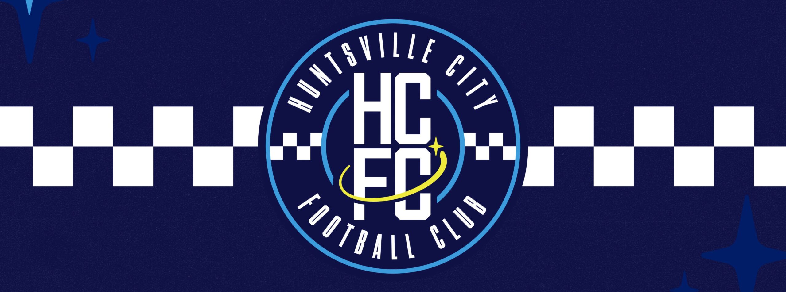 Huntsville City FC vs. Inter Miami CF II