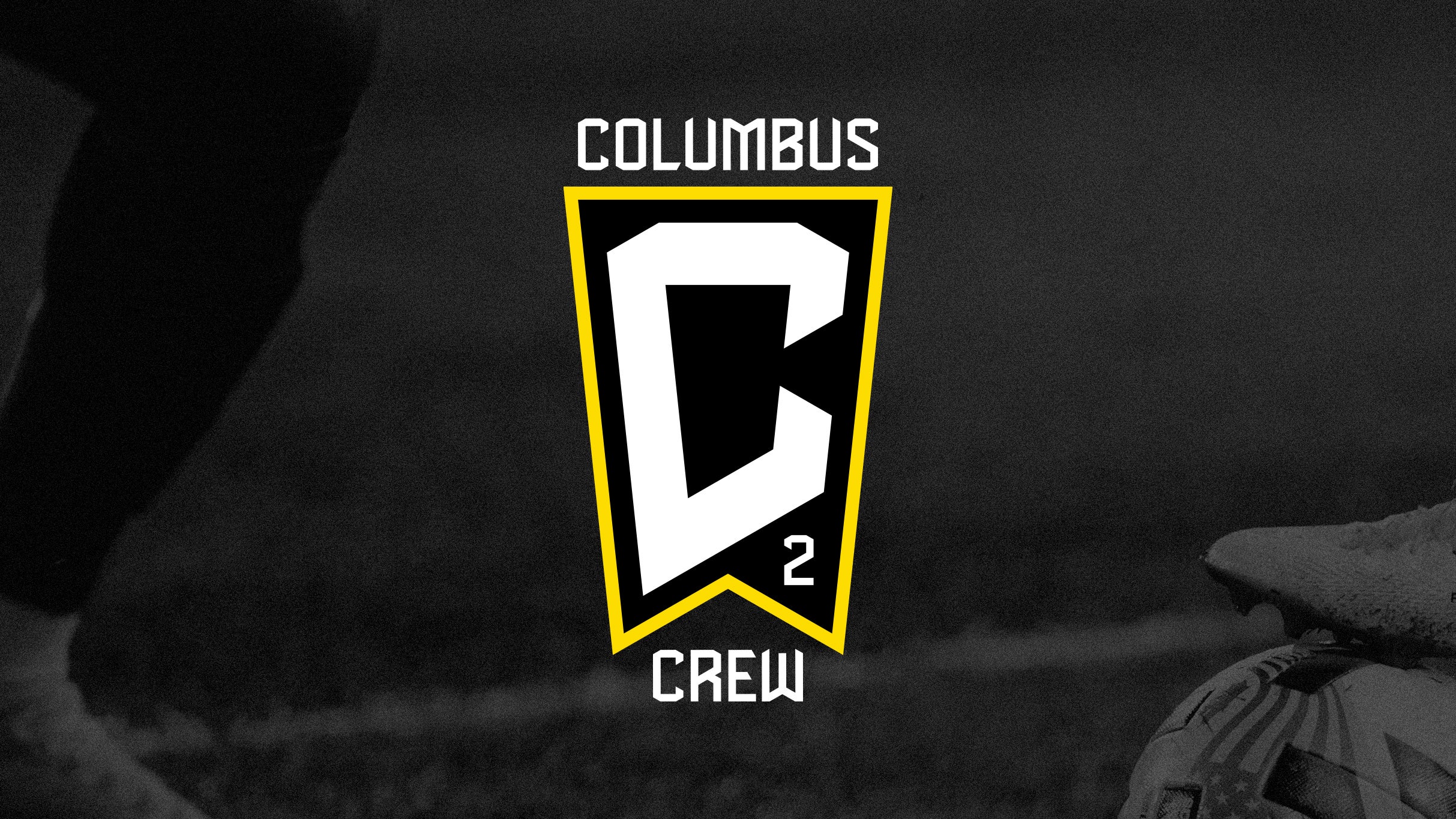 Columbus Crew 2 vs. Inter Miami CF II