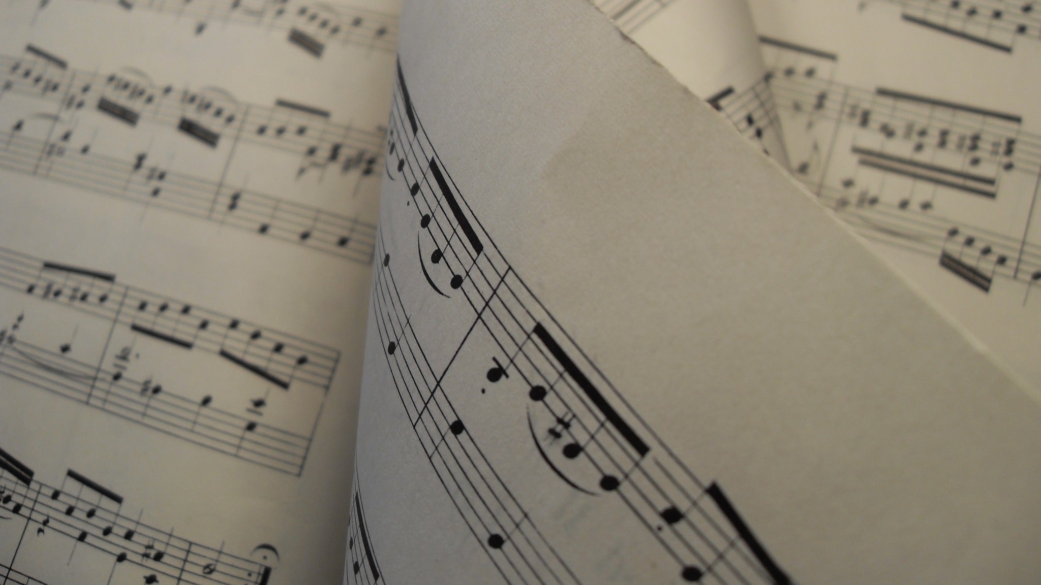 Counting My Blessings Tour with Seph Schlueter – Miami, FL