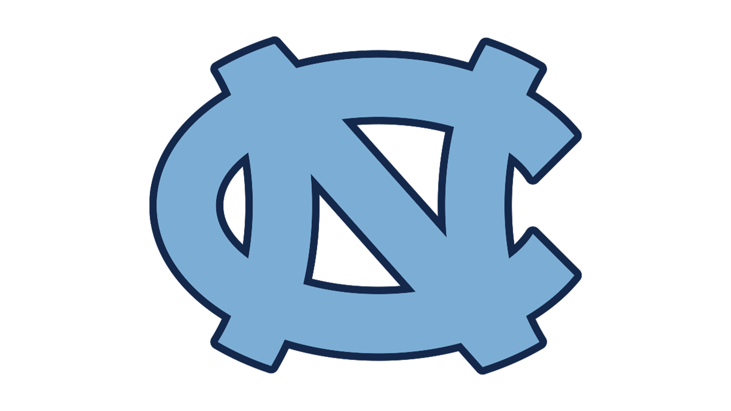 north-carolina-tar-heels-mens-basketball-vs-miami-hurricanes-mens-basketball.jpg North Carolina Tar Heels Mens Basketball vs. Miami Hurricanes Mens Basketball