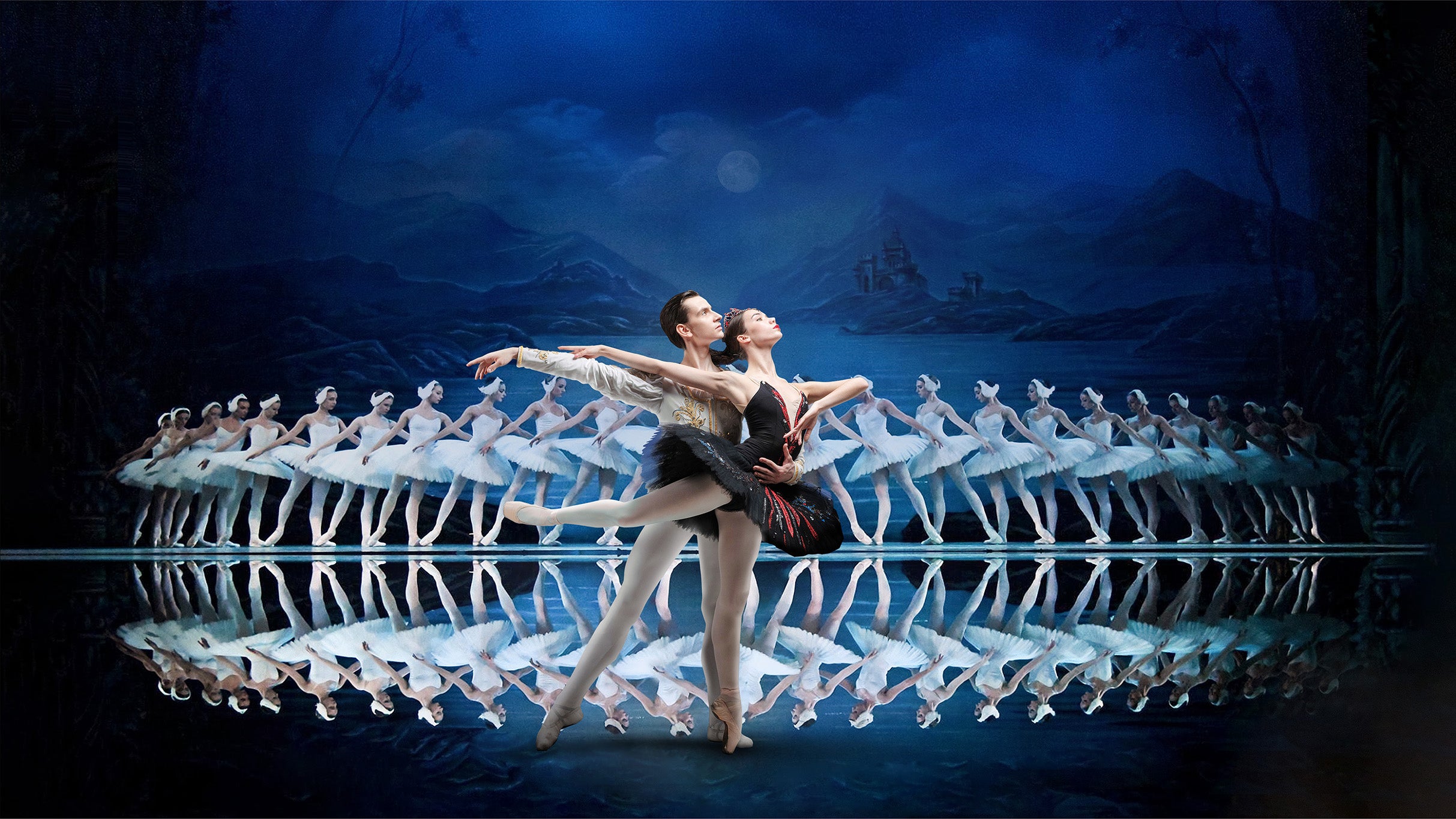 swan-lake-state-ballet-theatre-of-ukraine-live-symphony-orchestra.jpg Swan Lake – State Ballet Theatre of Ukraine & Live Symphony Orchestra