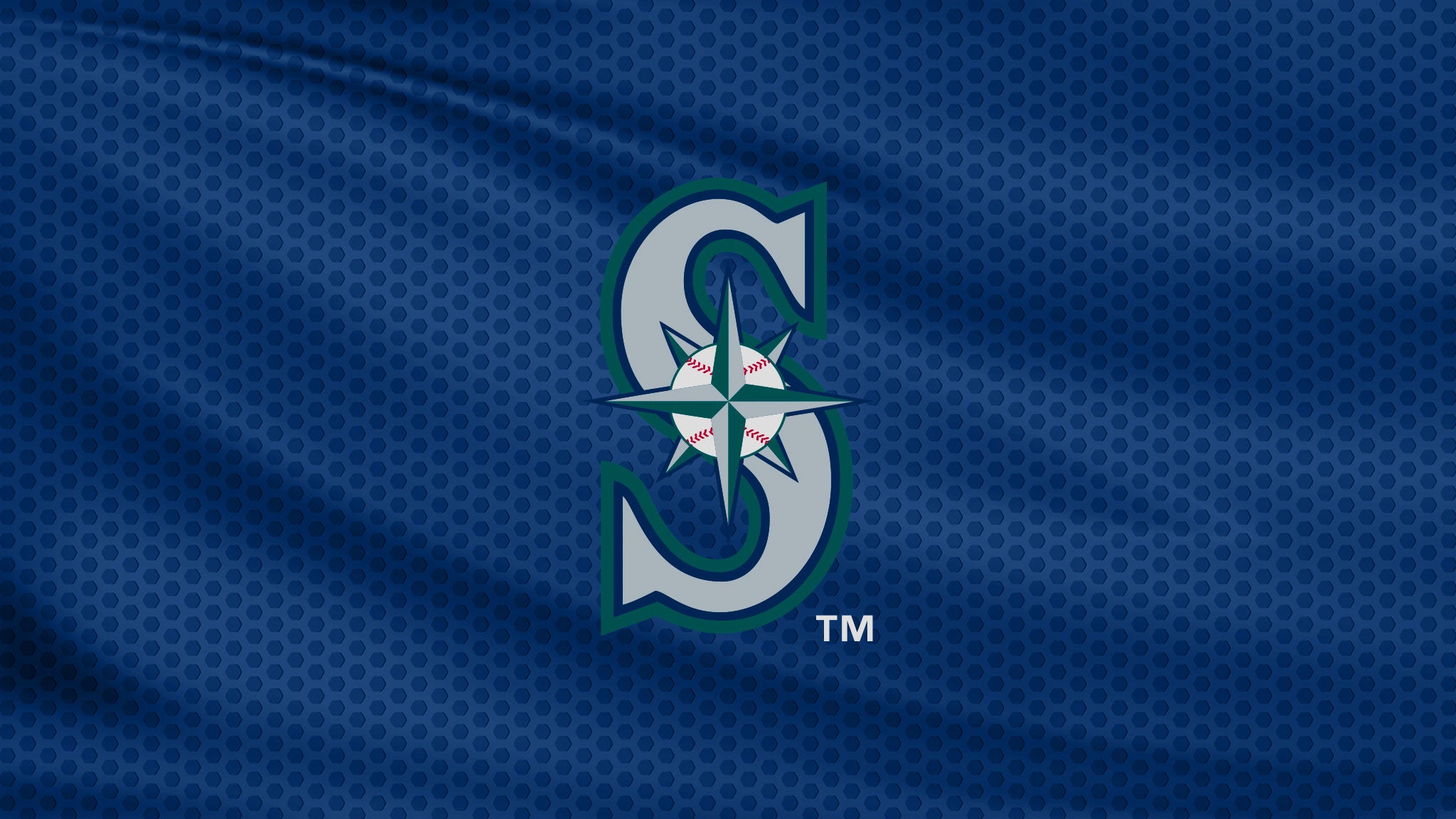 Seattle Mariners vs. Miami Marlins