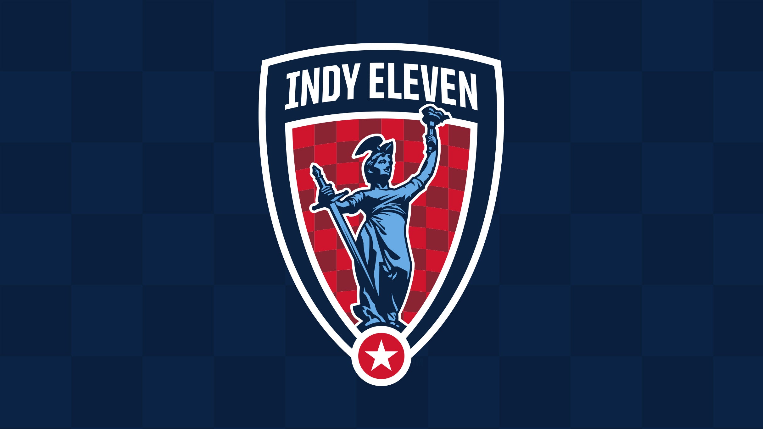 Indy Eleven vs Miami FC