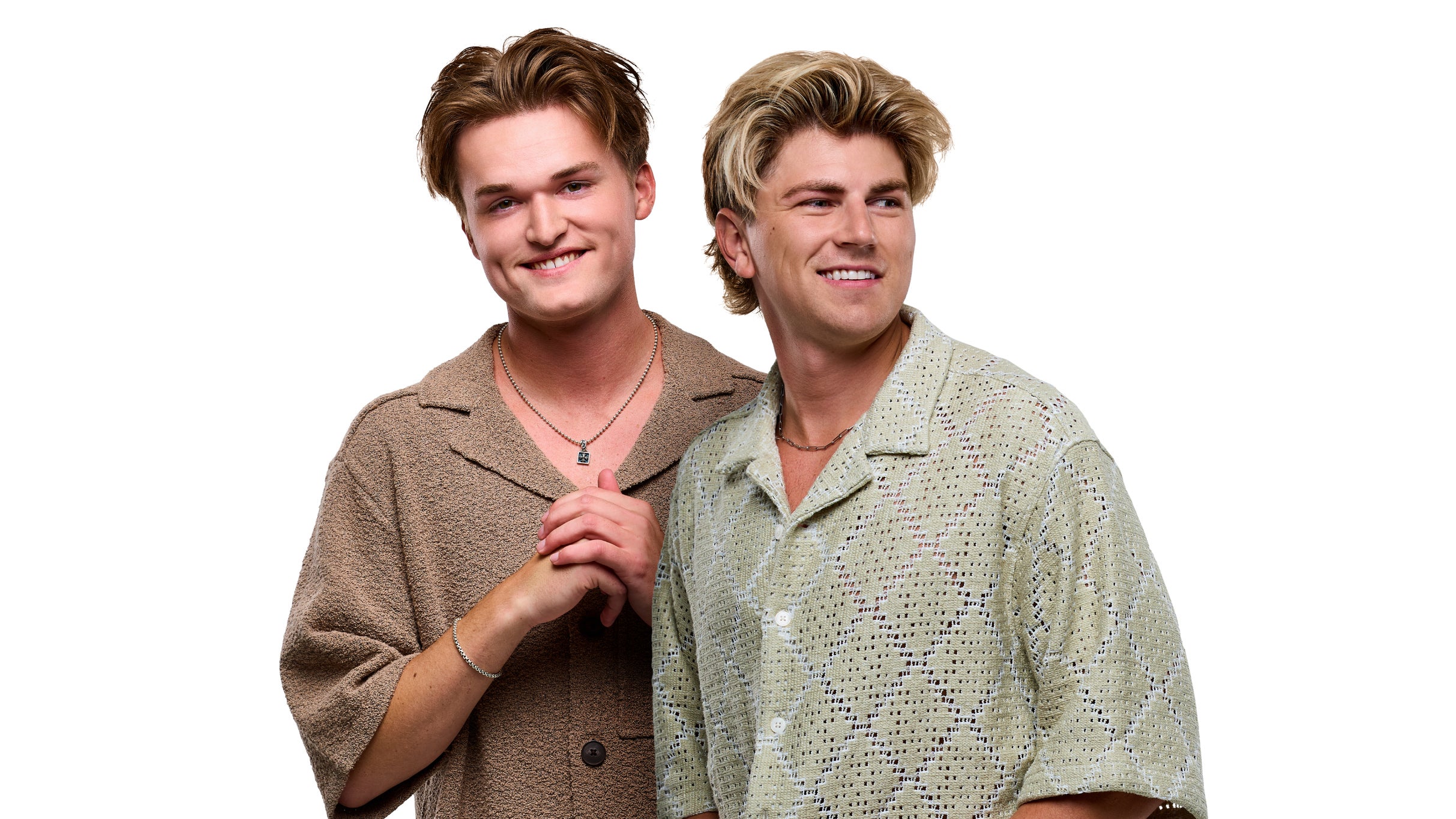 TWINSICK and Xandra Live at LIV Nightclub Miami | March 1 TWINSICK and Xandra Live at LIV Nightclub Miami | March 1