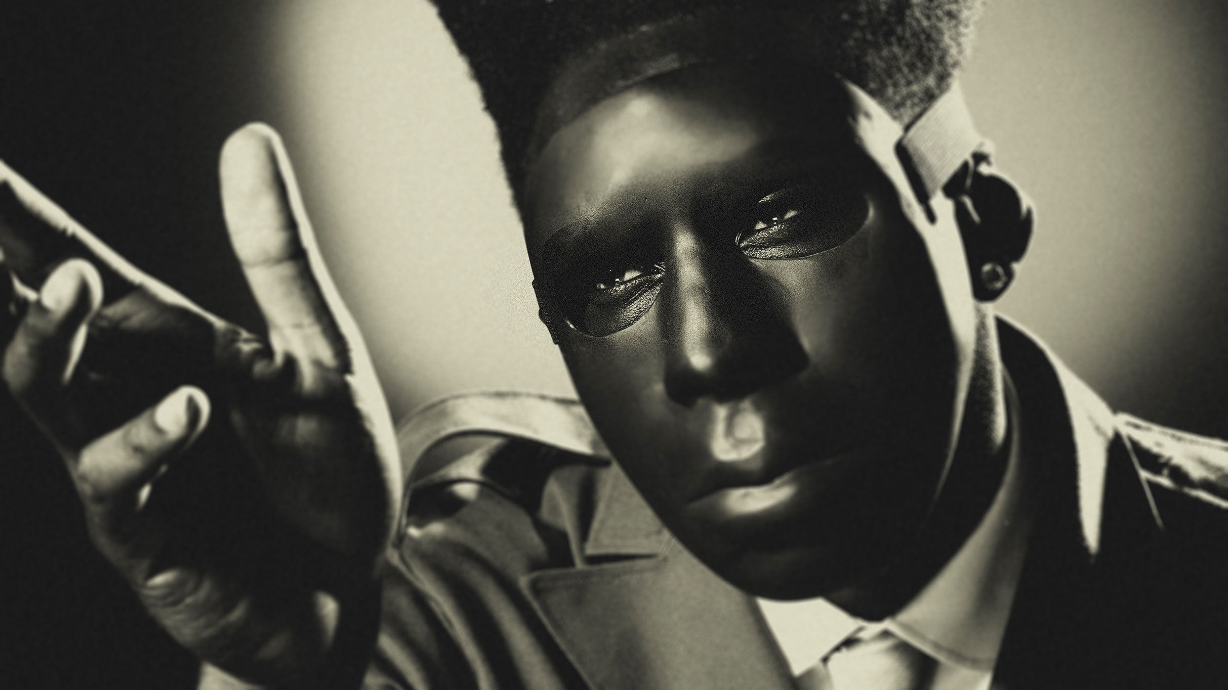 Tyler The Creator - Chromakopia: The World Tour - Mar 24 - Kaseya Center