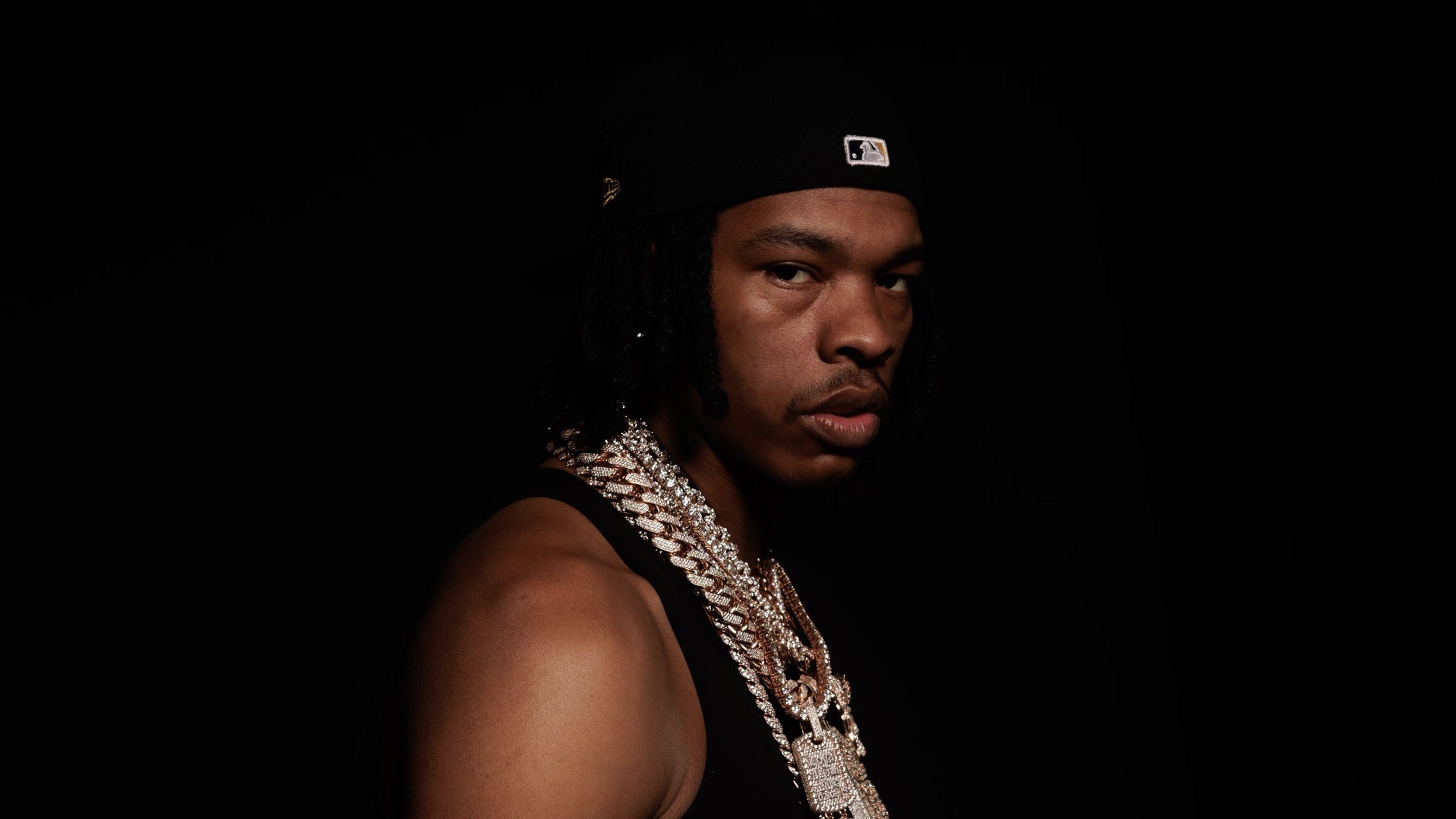 Lil Baby – WHAM World Tour