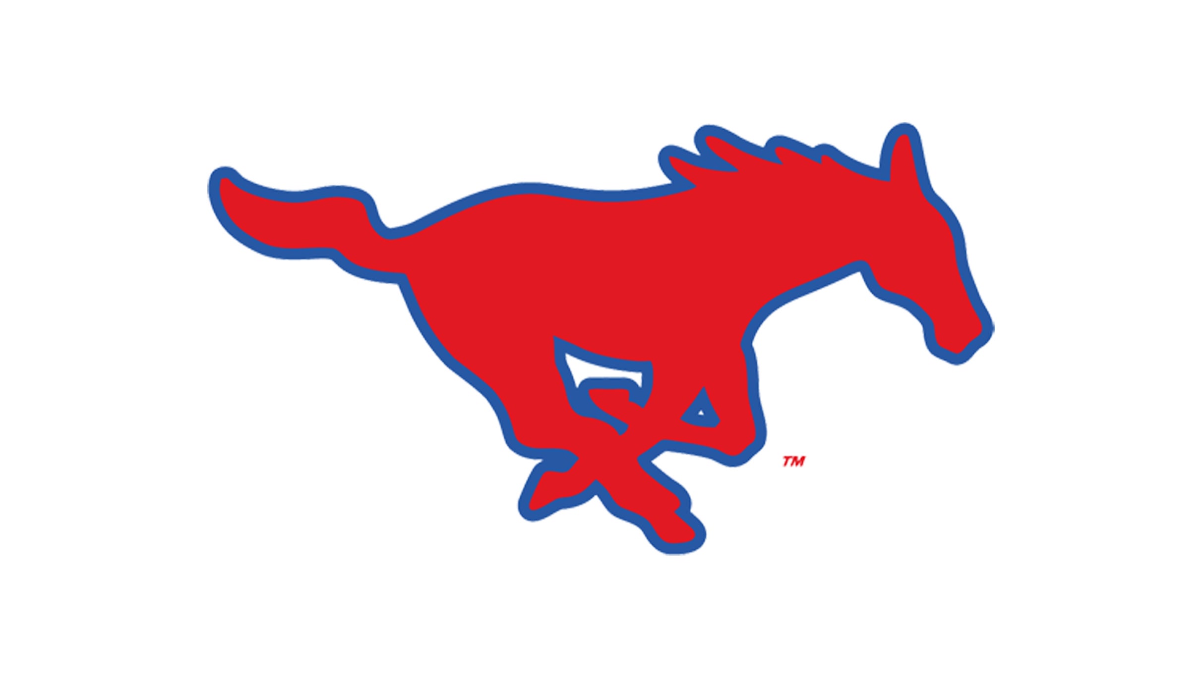 SMU Mustangs Football vs Miami Hurricanes Football