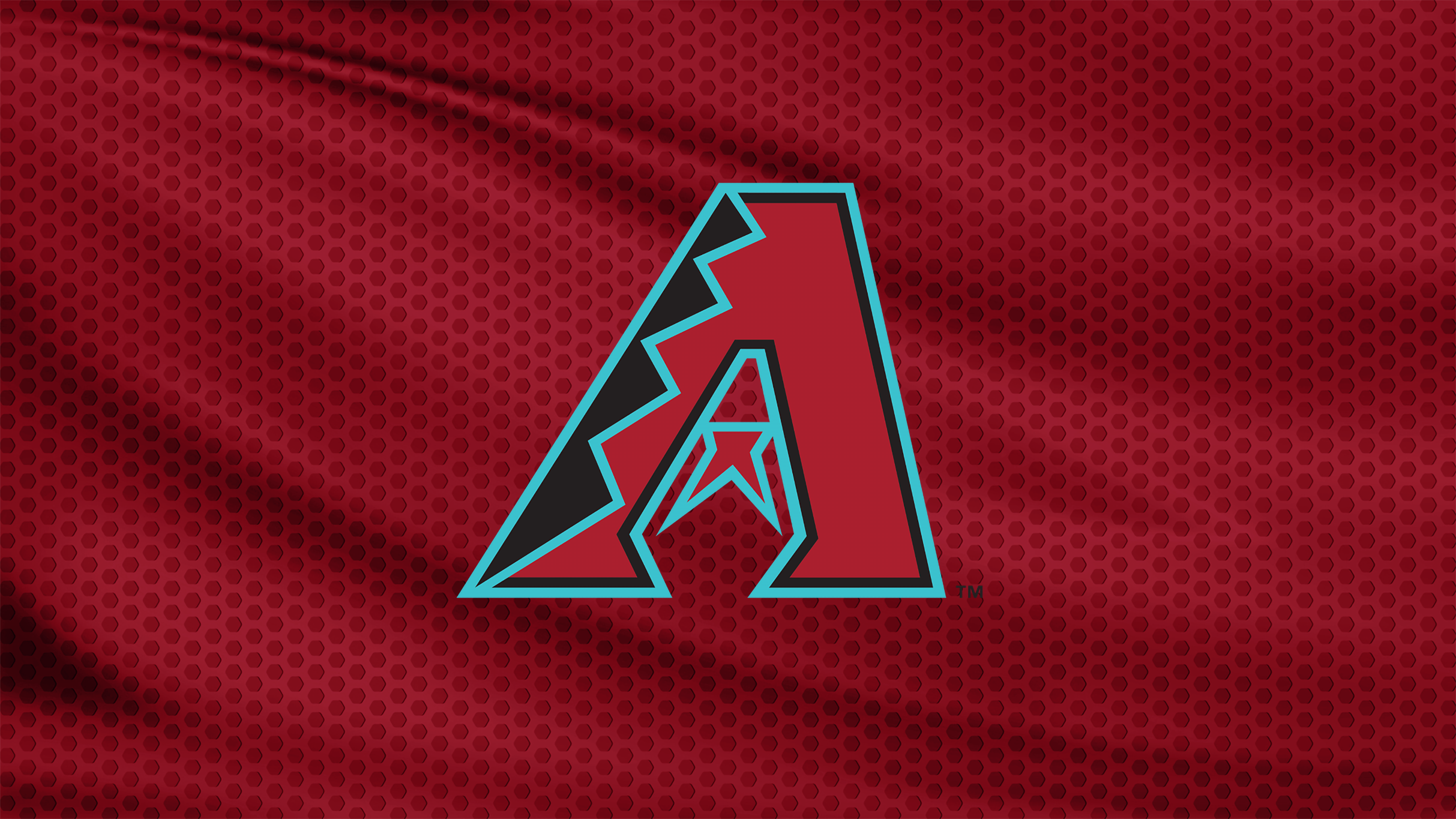 Arizona Diamondbacks vs. Miami Marlins