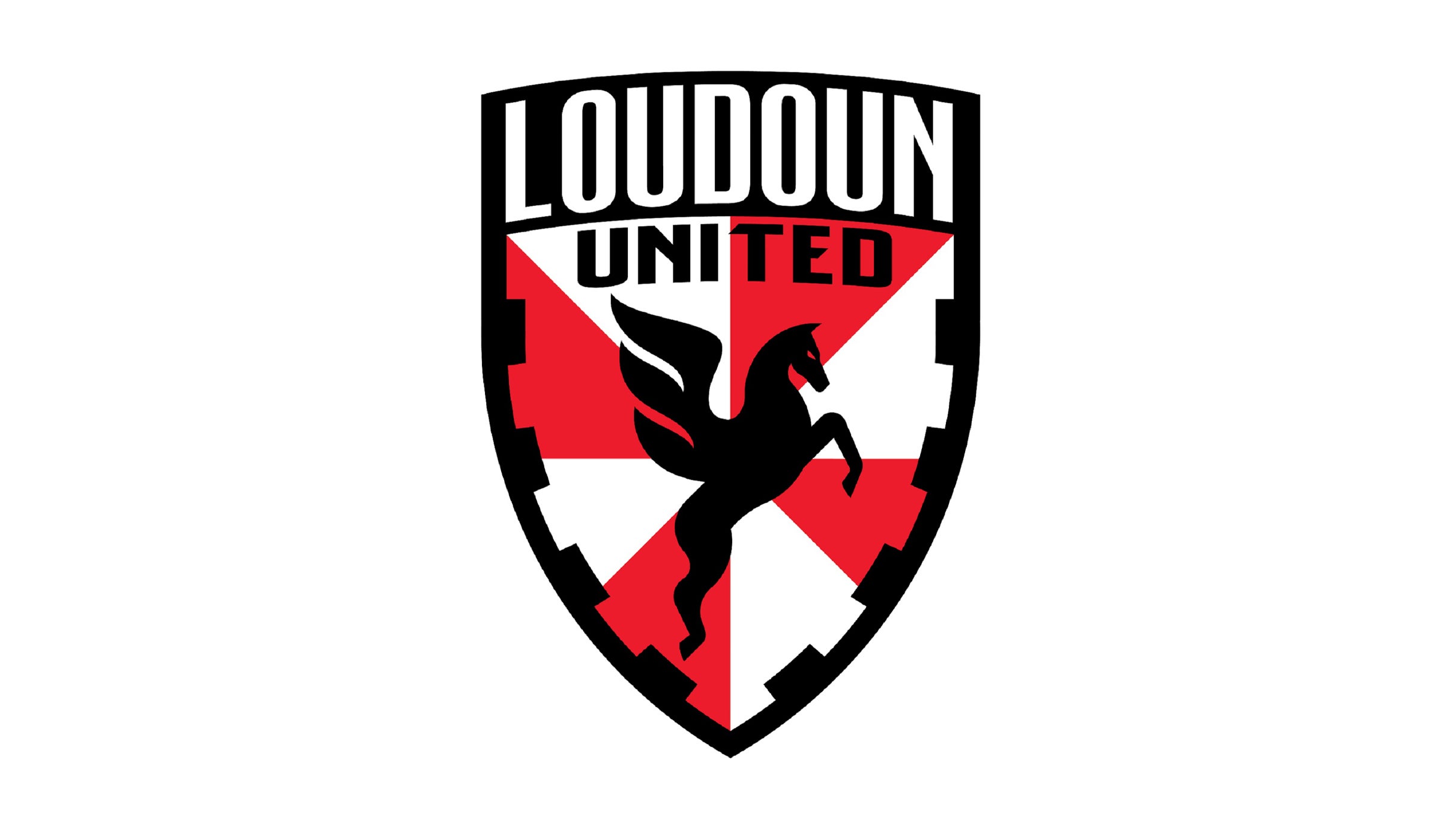 Loudoun United FC vs Miami FC