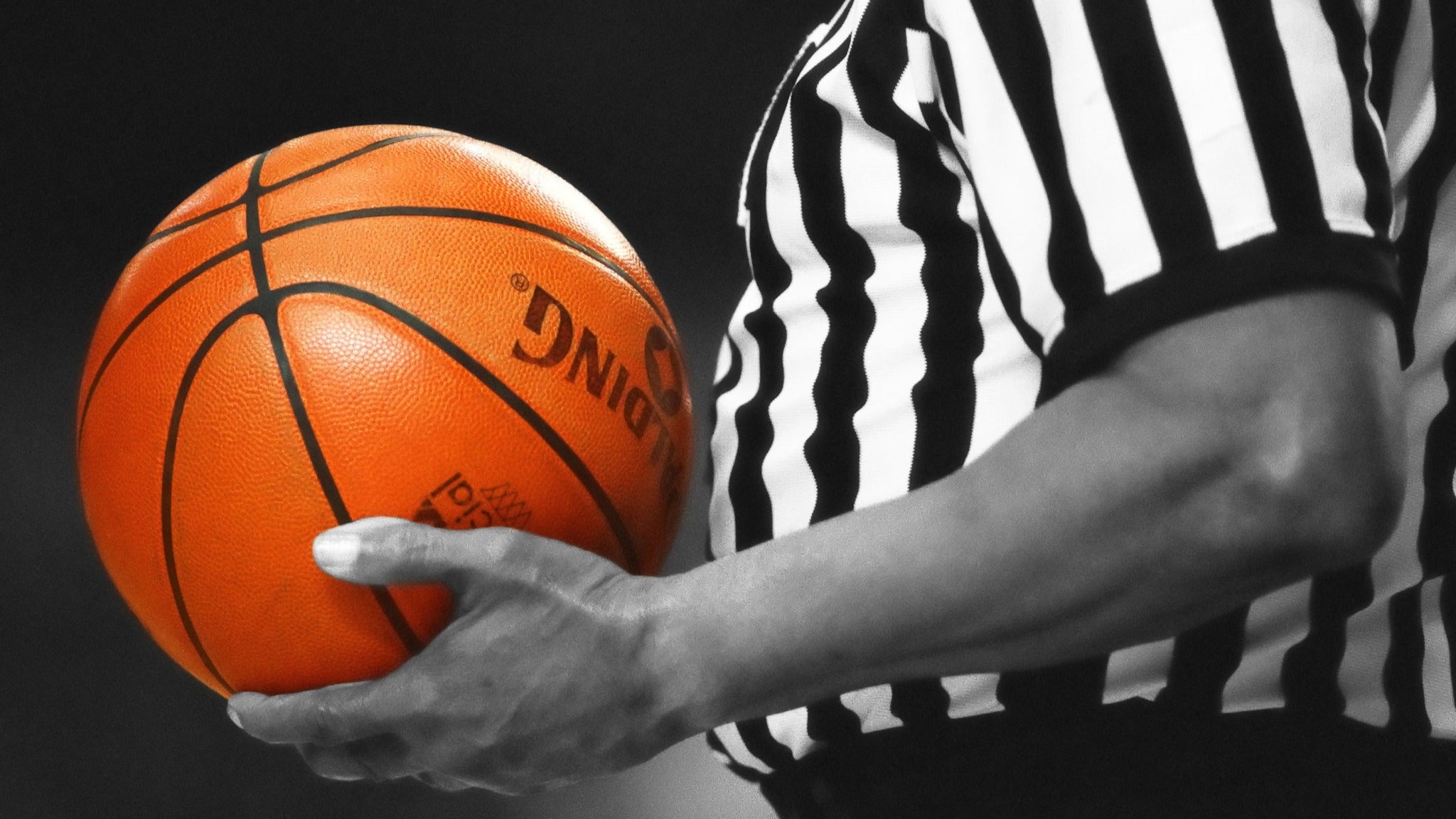Miami of Ohio Redhawks Womens Basketball vs. Northern Illinois Huskies Womens Basketball