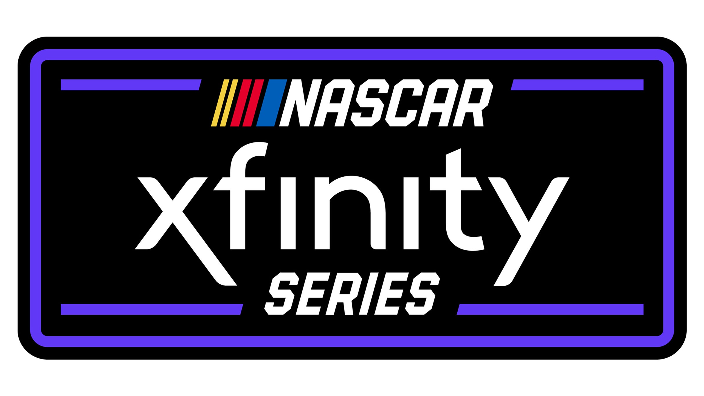 NASCAR Xfinity Series Homestead-Miami Race