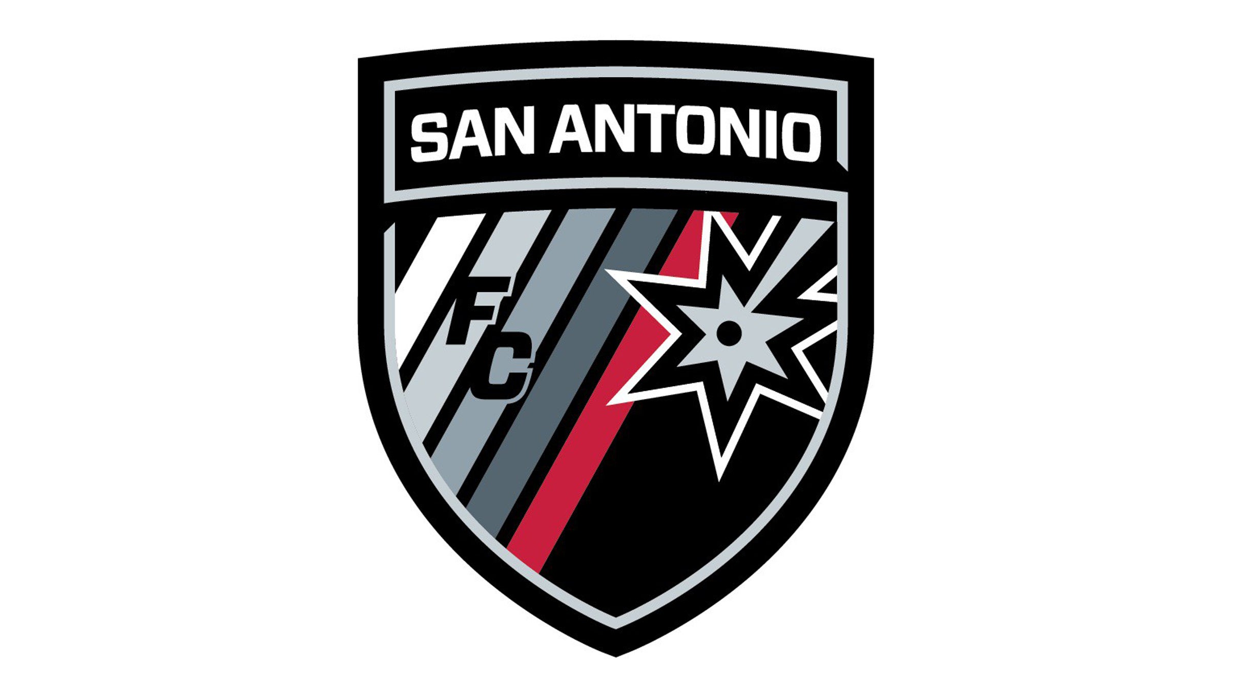 San Antonio FC vs. Miami FC
