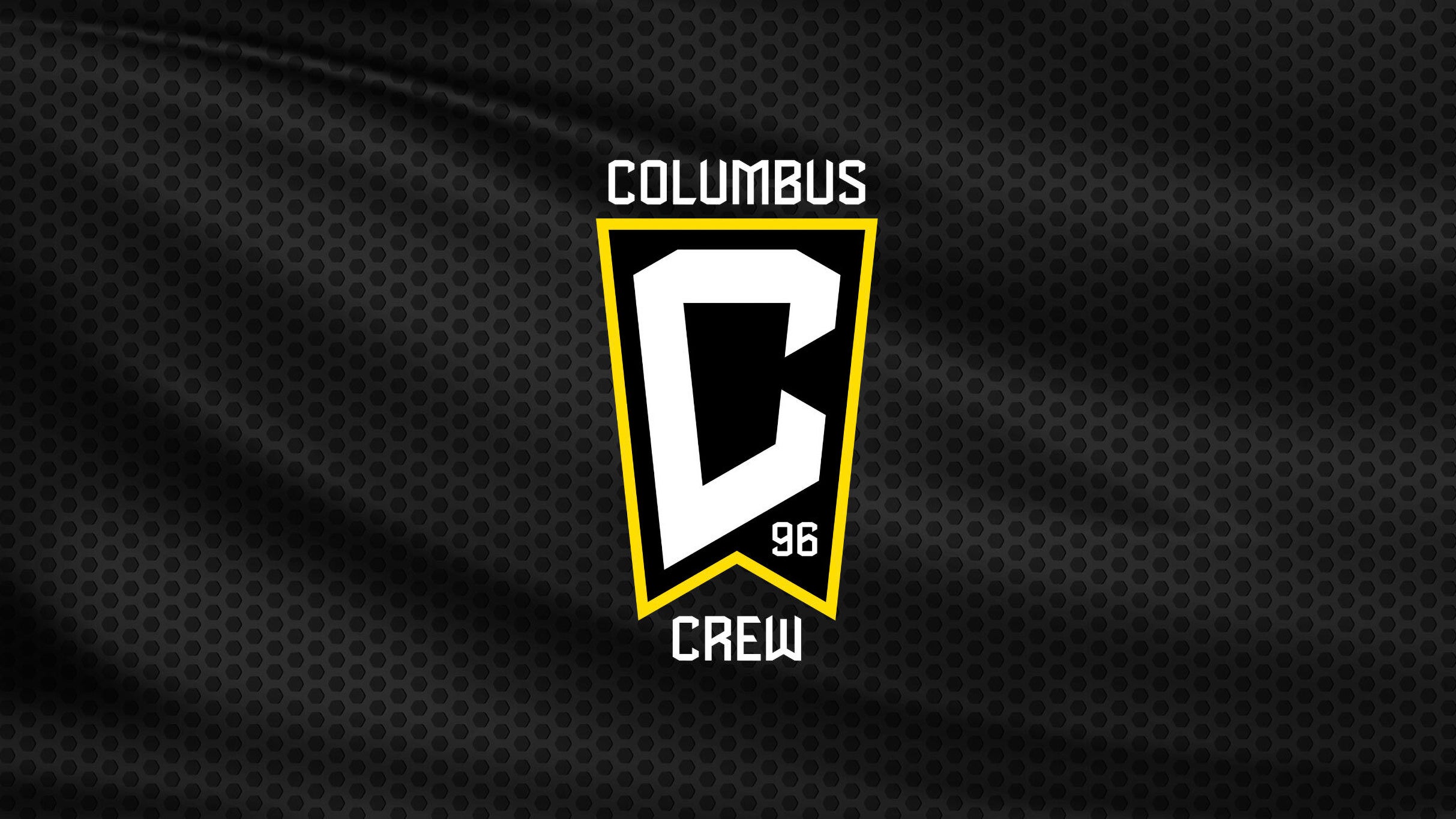 Columbus Crew vs Inter Miami CF on Apr 19 2025