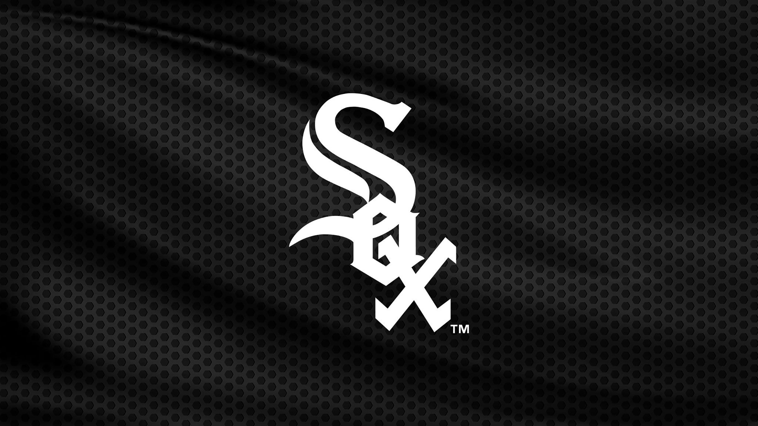 Chicago White Sox vs. Miami Marlins